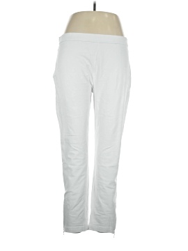 Susan Graver Active Pants