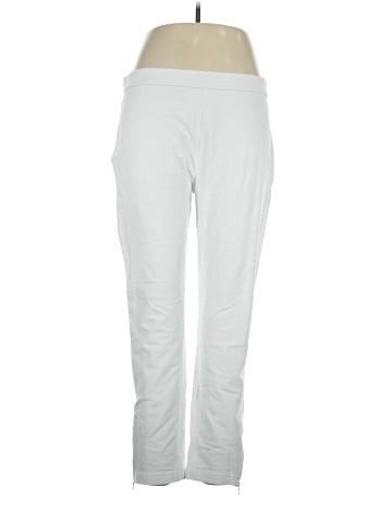Susan Graver Active Pants (view 1)