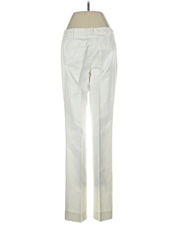 Brooks Brothers 346 Dress Pants (view 2)