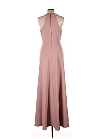 Jenny Yoo Collection Cocktail Dress (view 2)