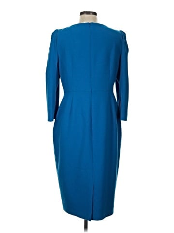 L.K. Bennett Cocktail Dress (view 2)