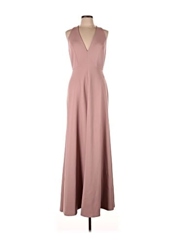 Jenny Yoo Collection Cocktail Dress (view 1)
