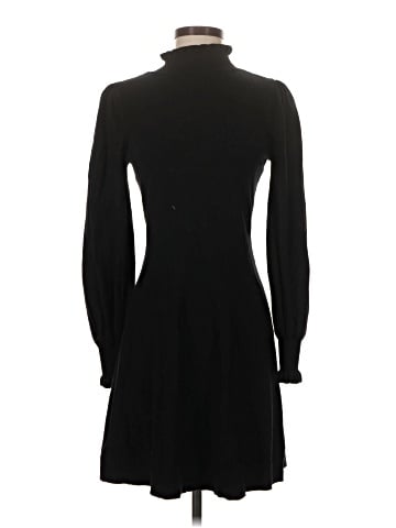 CeCe Casual Dress (view 1)