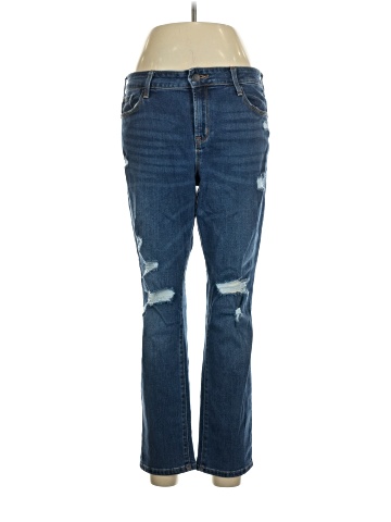 Old Navy Jeans (view 1)