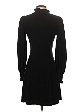 CeCe Casual Dress (view 2)