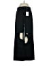 Hidden Jeans Black Jeans Size 27 waist - photo 1