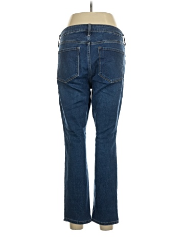 Old Navy Jeans (view 2)