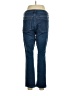 Old Navy Blue Jeans Size 12S - photo 2