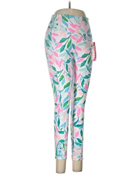 Lilly Pulitzer Luxletic Active Pants