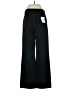 Hidden Jeans Black Jeans Size 27 waist - photo 2