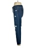 Old Navy Blue Jeans Size 12S - photo 5