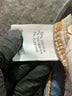 L.L.Bean Blue Jeans Size 4 (petite) - photo 8