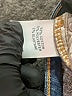 L.L.Bean Blue Jeans Size 4 (petite) - photo 9