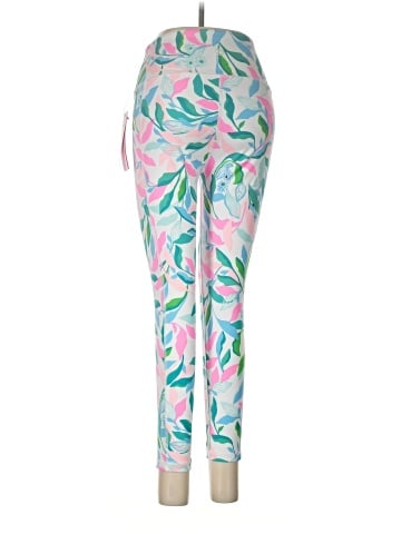 Lilly Pulitzer Luxletic Active Pants (view 2)