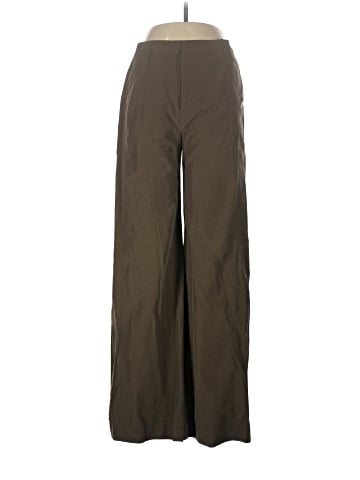 Sportmax Casual Pants (view 1)