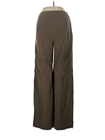 Sportmax Casual Pants (view 2)