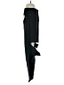 Hidden Jeans Black Jeans Size 27 waist - photo 4