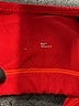 Unbranded Red Sports Bra Size XXL - photo 7