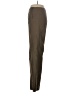 Sportmax Brown Casual Pants Size 10 - photo 5