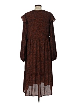 A New Day Women's Casual Dresses On Sale Up To 90% Off Retail | ThredUp
