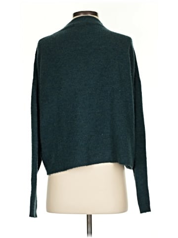 Silence and Noise Turtleneck Sweater (view 2)