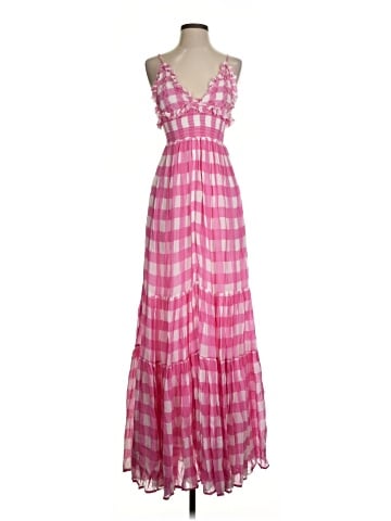 Sundress Casual Dress (view 1)