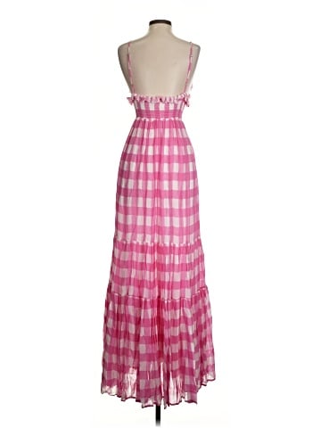 Sundress Casual Dress (view 2)