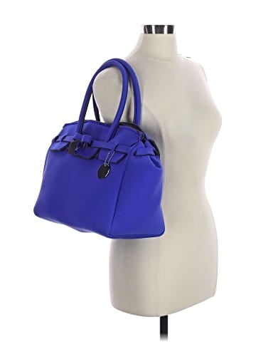 Assorted Brands Satchel (view 2)