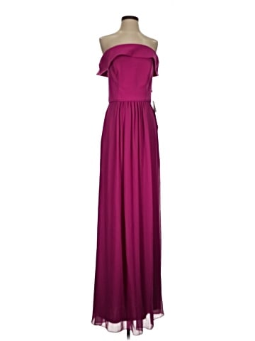Adrianna Papell Casual Dress (view 1)
