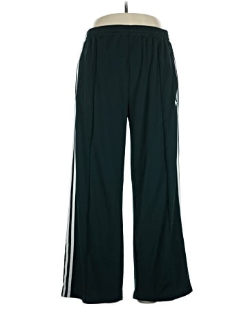 Adidas Track Pants (view 1)