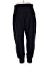 Athleta Black Active Pants Size 2X - photo 2