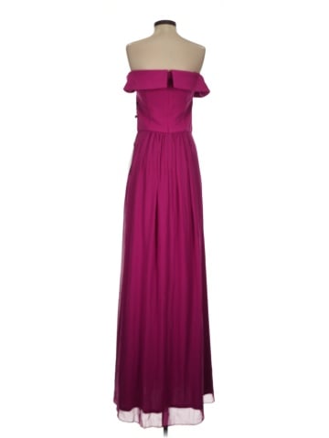 Adrianna Papell Casual Dress (view 2)