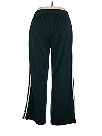 Adidas Track Pants (view 2)