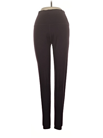 Core 10 Active Pants (view 1)