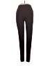 Core 10 Solid Black Active Pants Size XS - photo 1