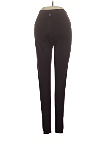 Core 10 Active Pants (view 2)
