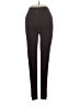 Core 10 Solid Black Active Pants Size XS - photo 2