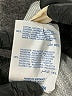 Champion Reverse Weave Gray Sweatpants Size L - photo 8