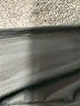 Unbranded Black Tank Top Size L - photo 7