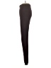 Core 10 Solid Black Active Pants Size XS - photo 5