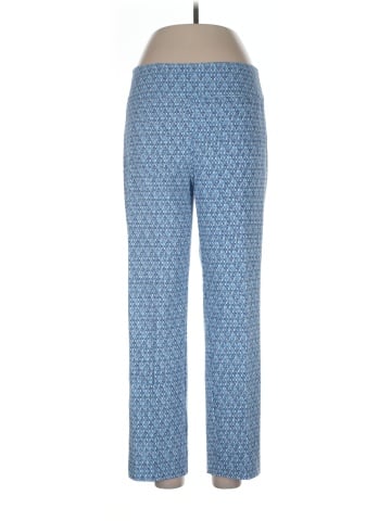 Zac & Rachel Casual Pants (view 1)