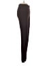 Core 10 Solid Black Active Pants Size XS - photo 4