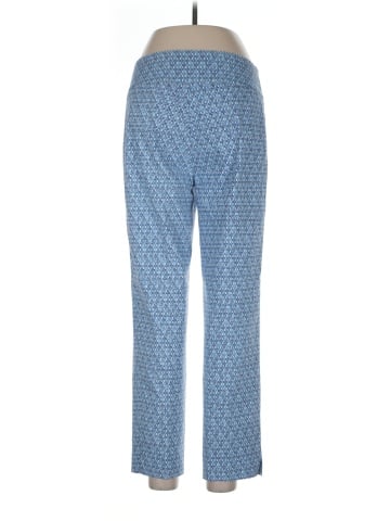 Zac & Rachel Casual Pants (view 2)