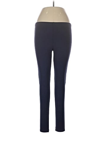 Lady Hathaway Active Pants (view 1)
