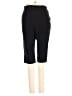 Old Navy Black Casual Pants Size 4 - photo 2