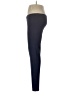 Lady Hathaway Solid Blue Active Pants Size L - photo 5