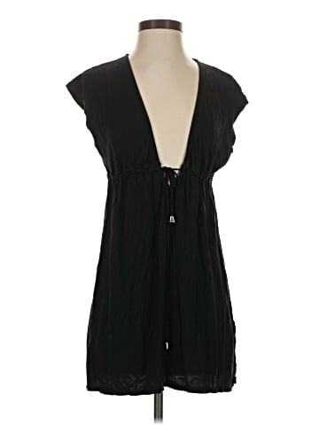 Merona Casual Dress (view 1)