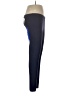 Lady Hathaway Solid Blue Active Pants Size L - photo 4