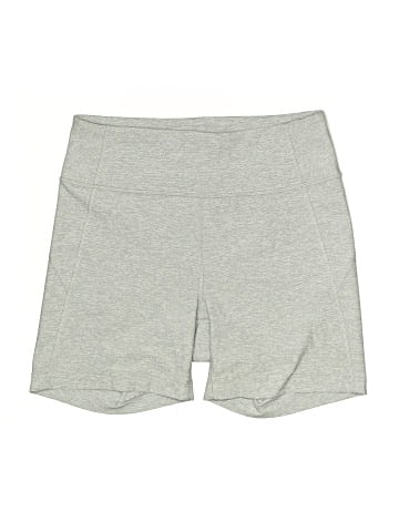 Outdoor Voices Athletic Shorts (view 1)