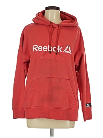 Reebok Fleece (view 1)